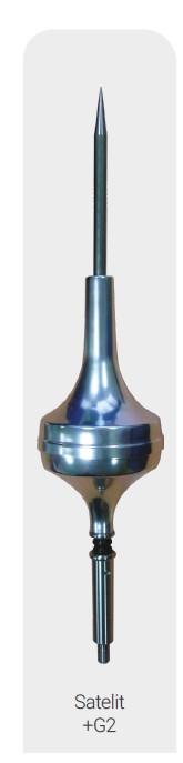 İRM Enerji Hizmetlerimiz